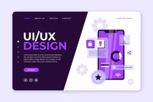 flat-design-ui-ux-landing-page-template_23-2149048692