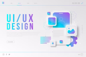 gradient-ui-ux-landing-page-template_23-2149050184
