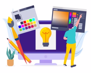 graphic-designer-working-web-layout_1005511-745