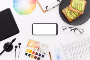 toast-with-avocado-breakfast-desk_23-2148571034