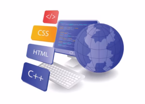web-developer-application-maintenance-programming-language_999616-1695