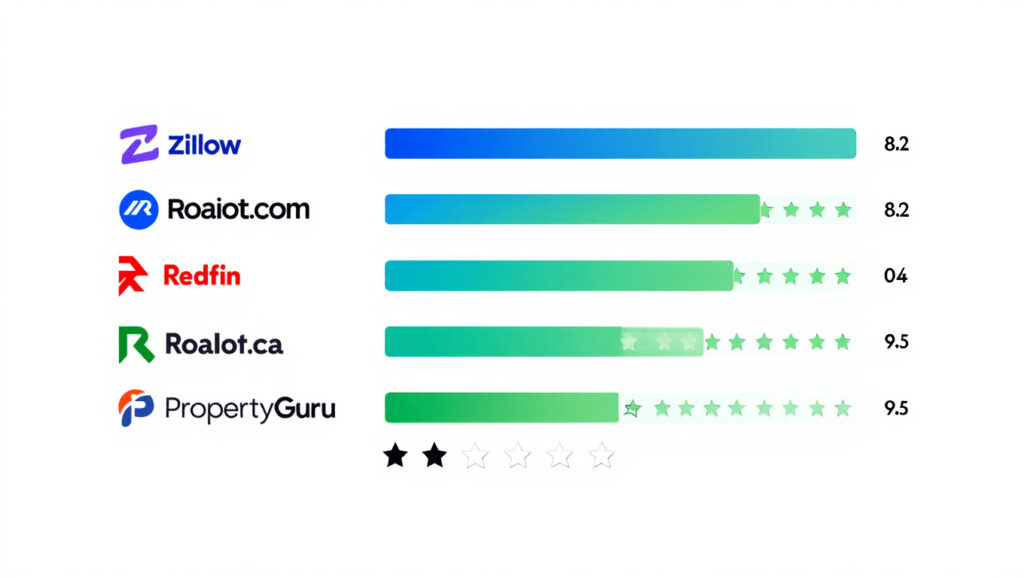 Property in Gurgaon 2026 complete investment guide header image: modern apartment skyline, price trends graph, RERA verified projects, ₹16,186/sq ft