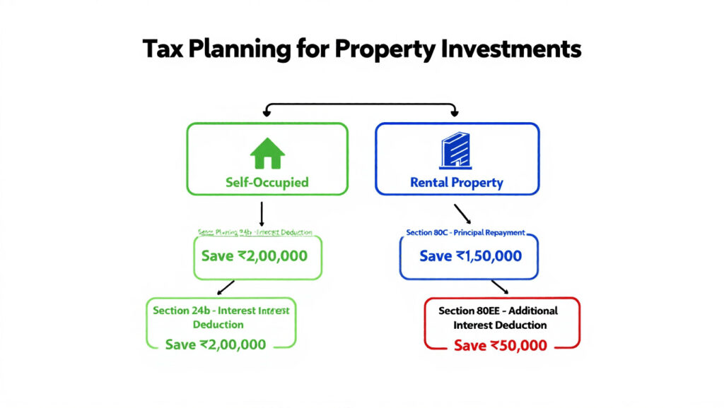 Best area to invest in Gurgaon 2026