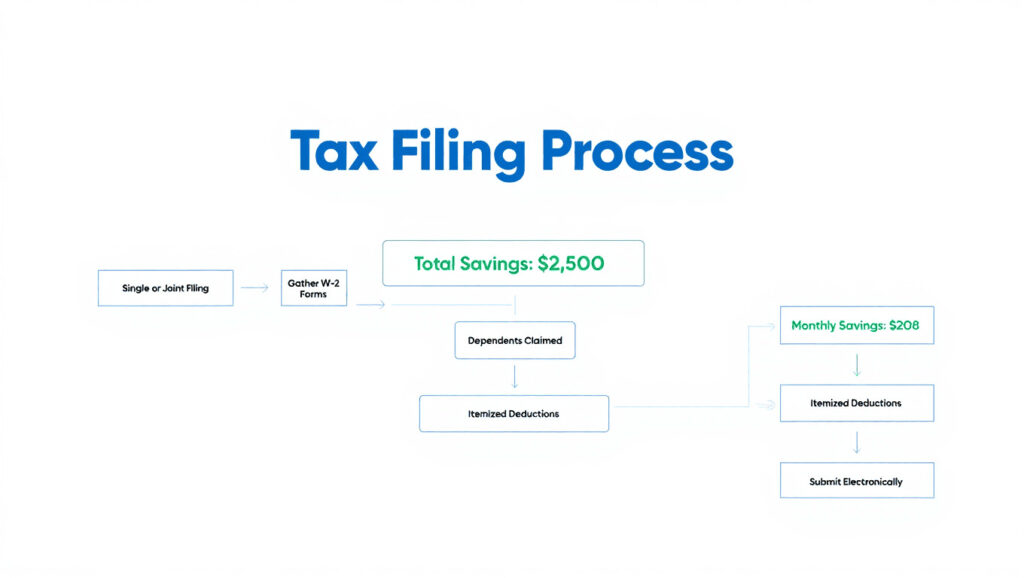 Best area to invest in Gurgaon 2026