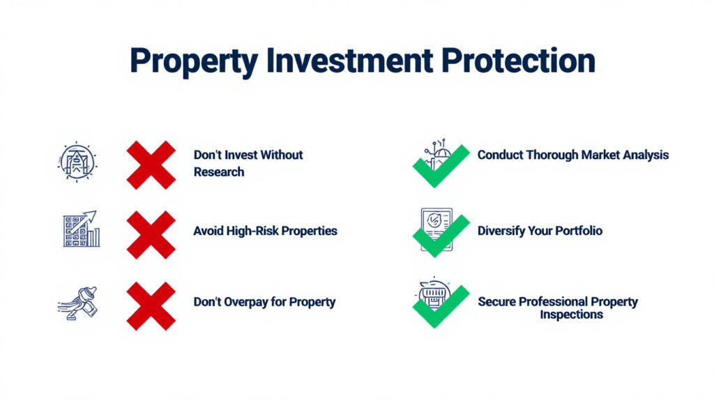 Best area to invest in Gurgaon 2026