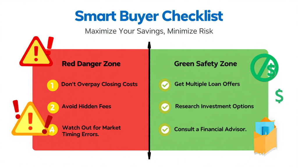 Best area to invest in Gurgaon 2026